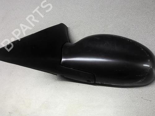 Used Left mirror Left mirror KIA SEPHIA (FA) 1.5 i (80 hp) 22001252 22001252