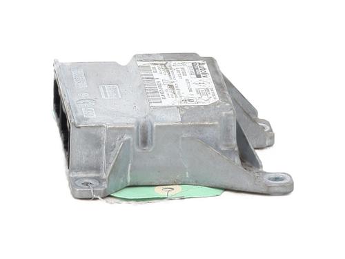 ECU airbags PEUGEOT 308 SW I (4E_, 4H_) 1.6 HDi | BP29407510M53 