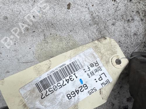 Left front brake caliper BMW 5 (E60) 525 d | BP40440658M105 - Image 3