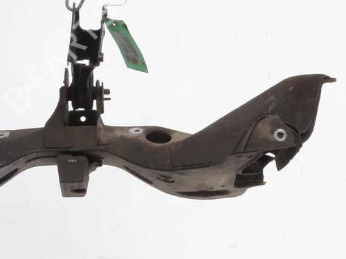 Forbro RENAULT TWINGO I (C06_) 1.2 16V (C060) | BP29612432M9 