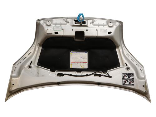 hood-peugeot-bipper-aa_-2008-36150510 main image