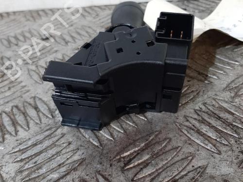 Switch FORD FIESTA V (JH_, JD_) 1.3 | BP20352657I30 