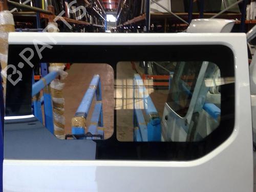 Right slide door RENAULT TRAFIC III Bus (JG_) 1.6 dCi 125 (JGMH) | BP29855504C75