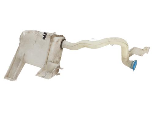 windscreen-washer-tank-suzuki-swift-iii-mz-ez-2005-23789063 main image