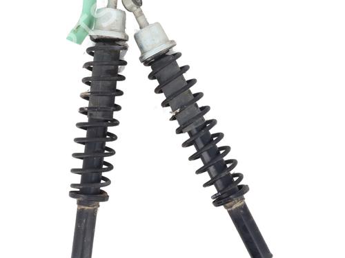 right-rear-shock-absorber-citroen-ami-9a_-2020-30381030 main image