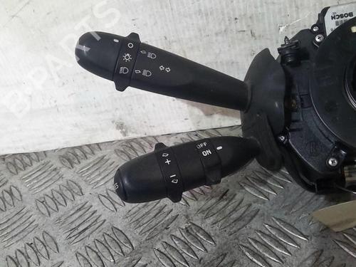Steering column stalk ALFA ROMEO GT (937_) 1.9 JTD (937CXN1B) | BP20352522I23 