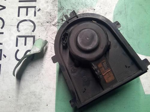 Heater blower motor VW GOLF IV (1J1) 1.9 TDI | BP21820791M62 