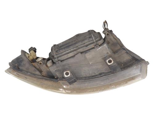 Right headlight SEAT LEON (1M1) 1.9 TDI | BP38774061C29 - Image 5