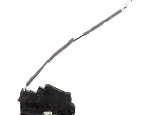 Front left lock BMW 3 Touring (E46) 318 i | BP28032460C98 