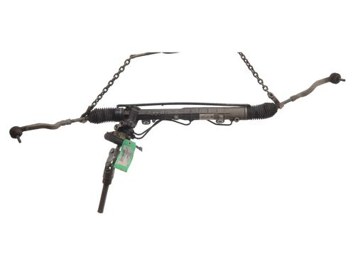 Steering rack DACIA LOGAN II TCe 90 (L8MA, L8M1, L8AC) | BP30763760M22 - Image 3