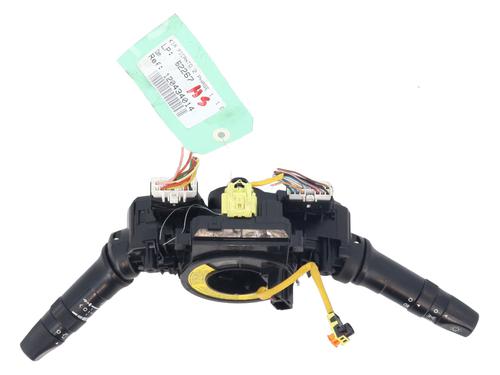 steering-column-stalk-kia-picanto-ii-ta-2011-2012-2013-2014-2015-2016-2017-2018-32150081 main image