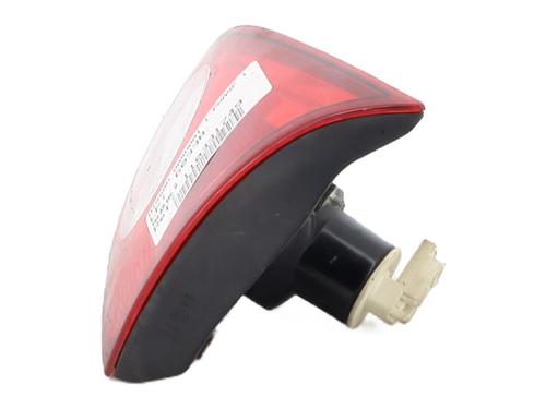 Left tailgate light NISSAN QASHQAI / QASHQAI +2 I (J10, NJ10, JJ10E) 1.5 dCi | BP28080119C79 