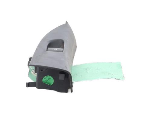 left-rear-window-switch-opel-zafira-tourer-c-p12-2011-27837995 main image