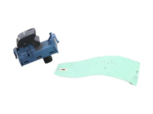 Right front window switch TOYOTA VERSO (_R2_) 1.6 D4-D (WAR20_) | BP26183452I26  - Image 5