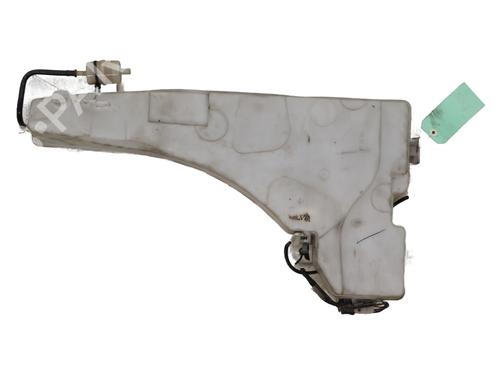 Windscreen washer tank BMW X5 (E70) 3.0 3.0d | BP26183363C113 