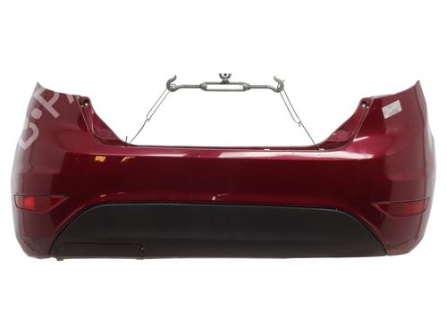 BP30147741C8 main image