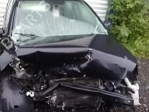 Rim VW POLO (9N_, 9A_) 1.9 TDI | BP22005205C45 