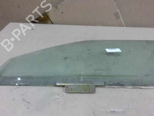 Dørrute ventre foran ALFA ROMEO 164 (164_) 3.0 V6 (164.H1A, 164.H1B, 164.K1P) (180 hp) 32375558