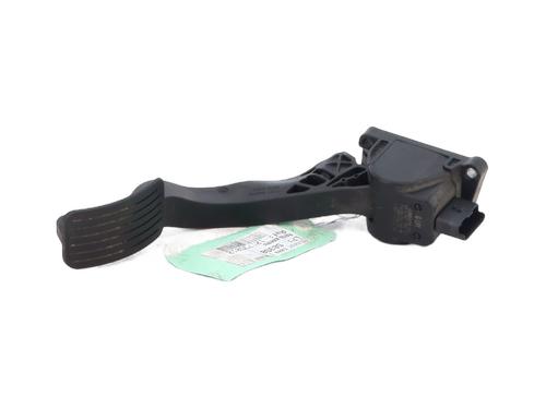 Used Electronic module Electronic module 32500389 32500389