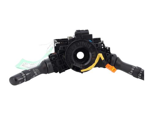 Steering column stalk TOYOTA AURIS (_E15_) 2.0 D-4D (ADE150_, ADE150R) | BP33186582I23 - Image 3