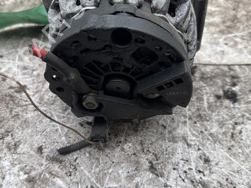 Used Alternator Alternator 38603027 38603027