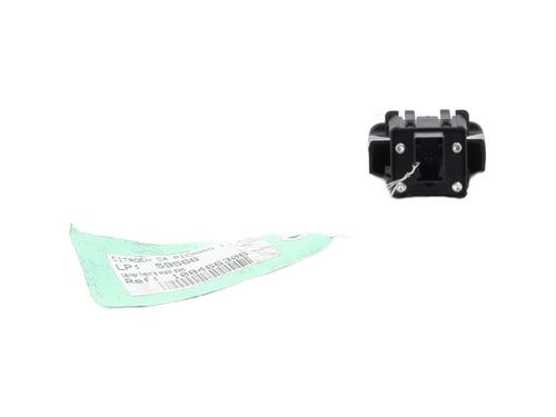 Switch CITROËN C4 Picasso I MPV (UD_) 1.6 HDi | BP27508367I30 
