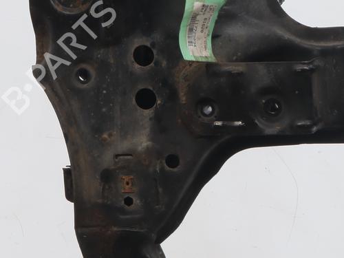 BP30866530M9 main image