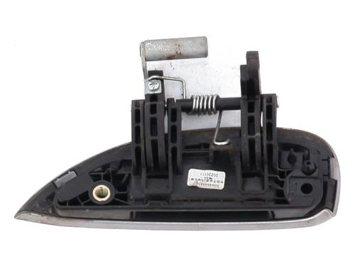 Front right exterior door handle DACIA SPRING EV (B6M1) | BP26184039C129 - Image 2