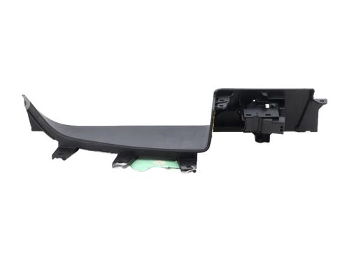 Used Left rear window switch Left rear window switch LAND ROVER RANGE ROVER EVOQUE (L551) 2.0 D150 MHEV 4x4 (150 hp) 29440692 29440692