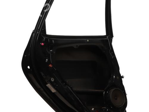 Left rear door HYUNDAI i30 (FD) 1.6 CRDi | BP20484315C4 