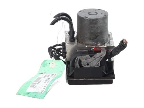 ABS pump AUDI A4 B7 (8EC) 1.9 TDI | BP31704409M43 - Image 3