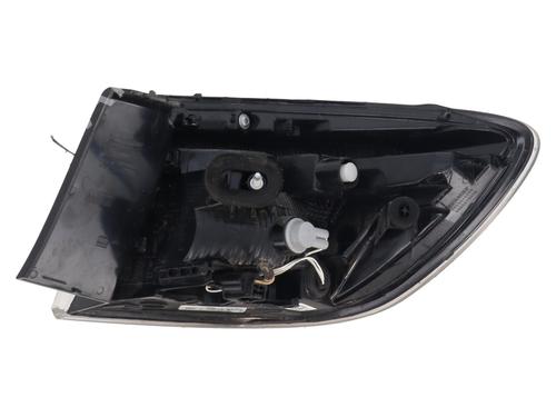 Left taillight RENAULT CLIO V (B7_) 1.6 E-TECH 140 (B7MU) | BP32689355C34  - Image 6