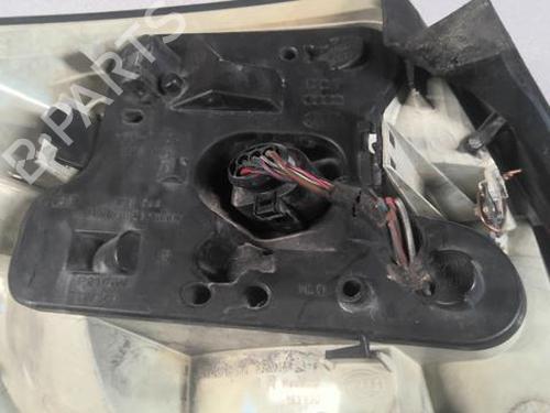 Right taillight AUDI A4 B6 (8E2) 1.9 TDI | BP22001421C35 - Image 4