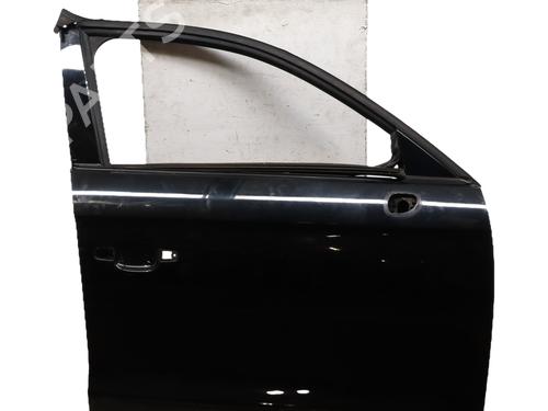 Used Right front door Right front door 38940135 38940135