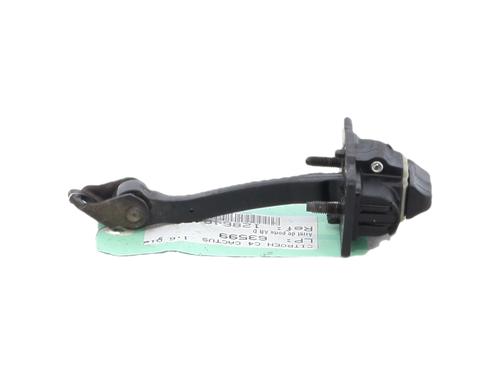 Hinge/Door check strap CITROËN C4 CACTUS 1.6 BlueHDi 100 | BP37418638C146 - Image 2