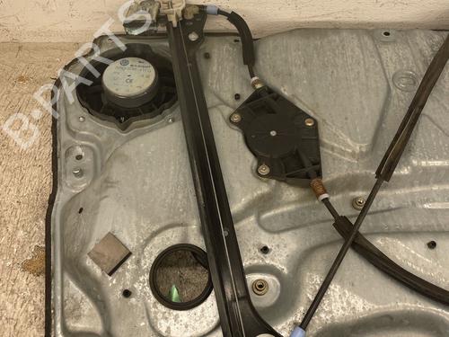 front-right-window-mechanism-vw-passat-b55-3b3-2000-2001-2002-2003-2004-2005-36591926 main image