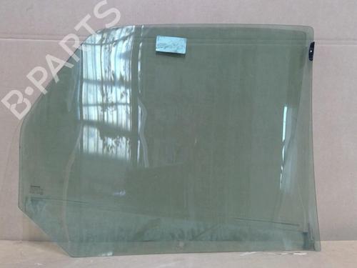 Rear left door window RENAULT SCÉNIC I MPV (JA0/1_, FA0_) 1.6 (JA00, JA16, JA15, JA19, JA1V, JA2B, JA2C, JA0B,... | BP30171403C20