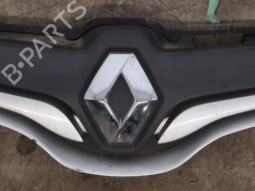 Grill RENAULT KANGOO Express (FW0/1_) 1.5 dCi 110 (FW06, FW12) | BP26944431C40 - Image 2