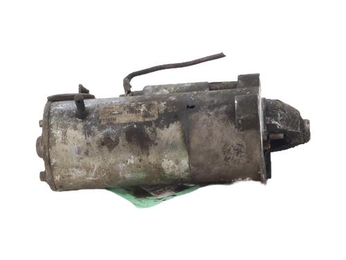 Starter FORD S-MAX (WA6) 1.8 TDCi | BP23846804M8 - Image 2