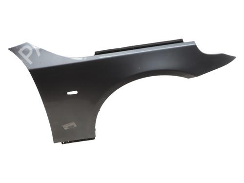 right-front-fenders-bmw-5-e60-2001-2002-2003-2004-2005-2006-2007-2008-2009-2010-36851128 main image
