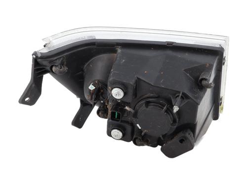 Højre forlygte DFSK EC35 Van EV | BP37742755C29 - Image 4