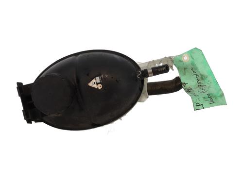 Used Expansion tank MERCEDES-BENZ GLK-CLASS (X204) 220 CDI 4-matic (204.984, 204.997) (170 hp) 30079586