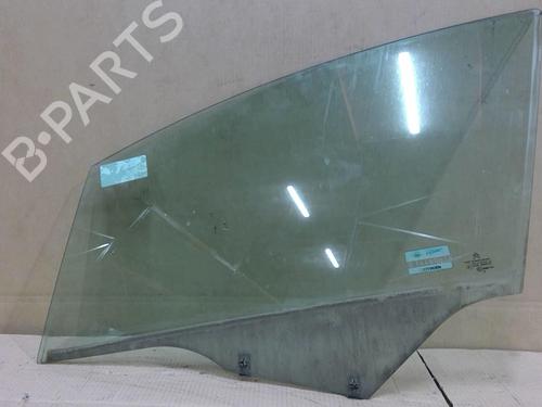 Used Front left door window CITROËN C4 I (LC_) 1.6 HDi (109 hp) 29840505