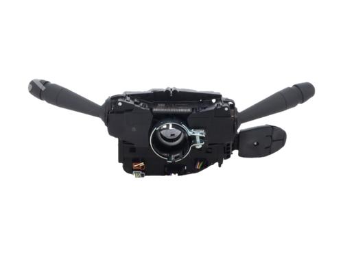 Steering column stalk PEUGEOT RIFTER e-Rifter | BP40613402I23 - Image 3