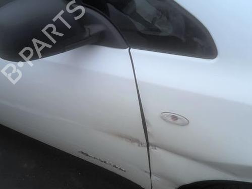Right front window switch NISSAN LEAF (ZE0) Electric | BP33836967I26 - Image 20