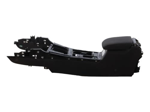 Middle console VW GOLF VII (5G1, BQ1, BE1, BE2) 1.5 TSI | BP27620789I22  - Image 5