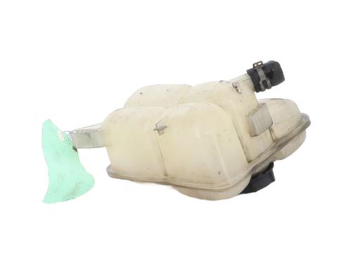 expansion-tank-ford-grand-c-max-dxacb7-dxaceu-2010-2011-2012-2013-2014-2015-2016-2017-2018-2019-32221786 main image