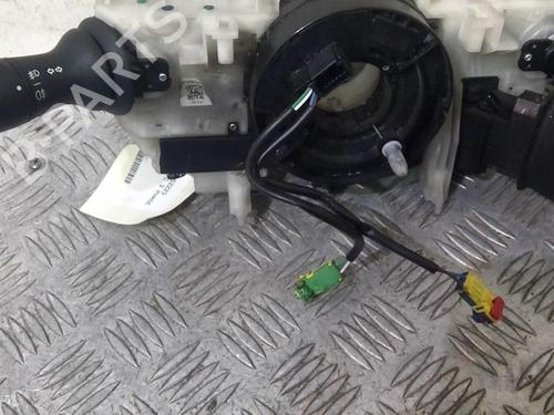 Used Steering column stalk Steering column stalk 20351780 20351780
