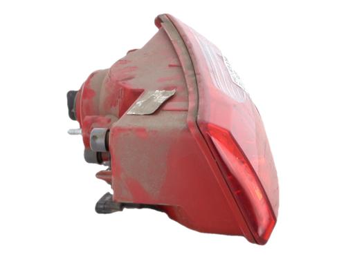 Right tailgate light RENAULT LAGUNA Coupe (DT0/1) 2.0 dCi (DT01, DT08, DT09, DT0K, DT12, DT1C, DT1D, DT1M,... | BP38940294C80 - Image 5