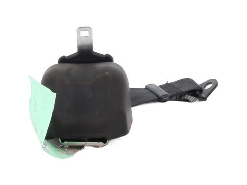 Rear left seatbelt CITROËN C3 II (SC_) 1.4 HDi 70 (SC8HZC, SC8HR0, SC8HP4) | BP30362026I29